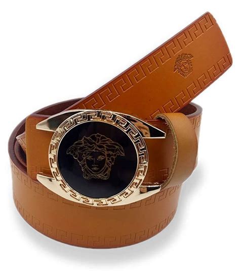 versace belt buy india|versace belt clearance.